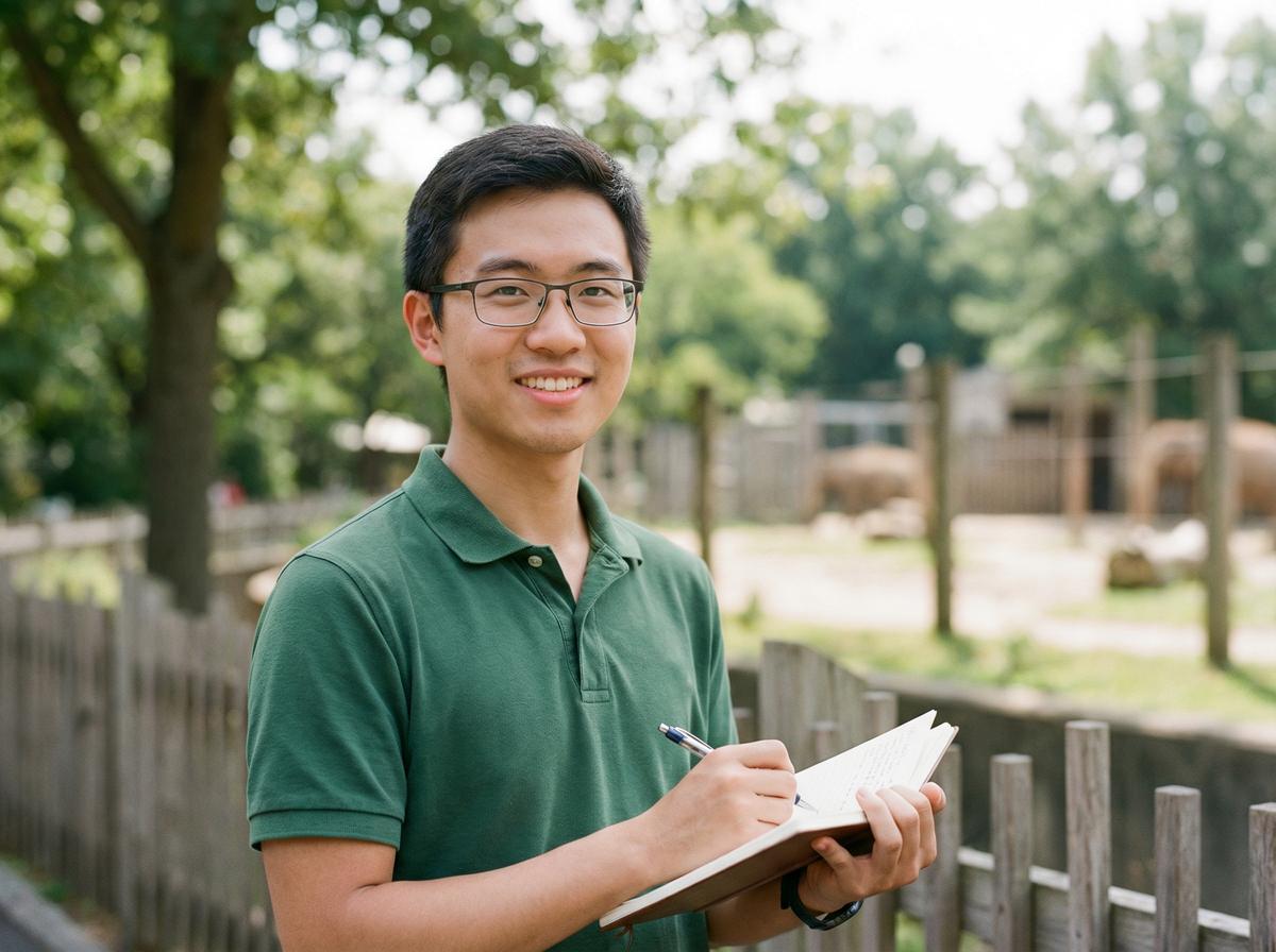 巨乳动物顾问王浩然